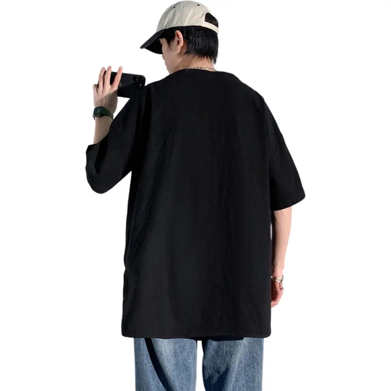 Cost Per Kilo T Shirts Unisex-1