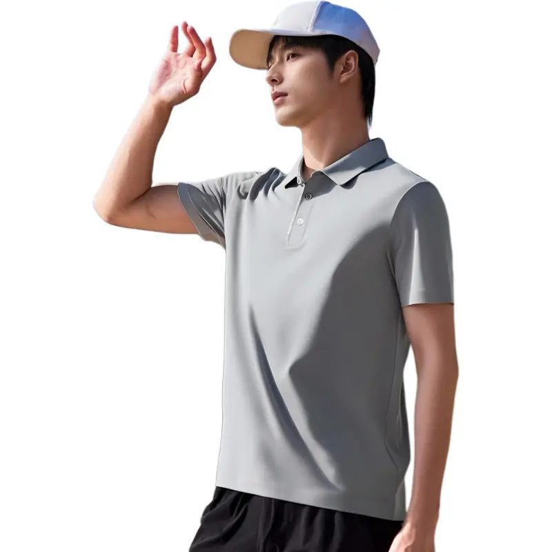 SUNDANCE T-Shirts Men-5