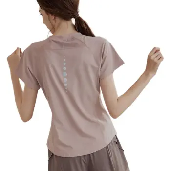 Ordifen Workout Clothing Women's