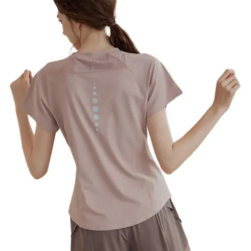 Ordifen Workout Clothing Women's