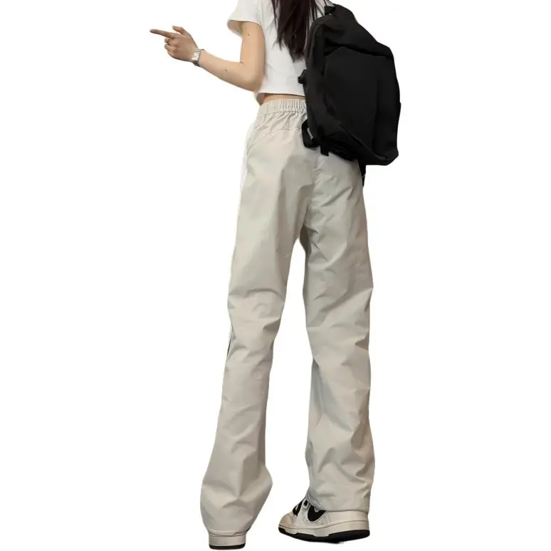 The New Age Family Casual Pants Women's-6