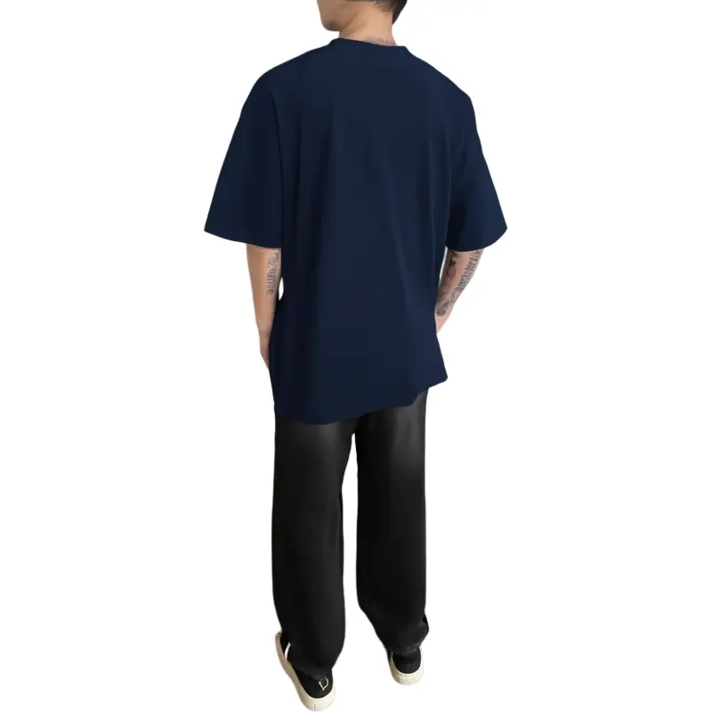 OPOX Casual Sportswear Unisex-7