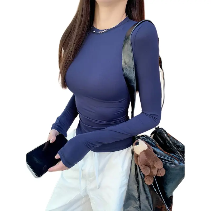 Dior Beauty T Shirts Women's-24