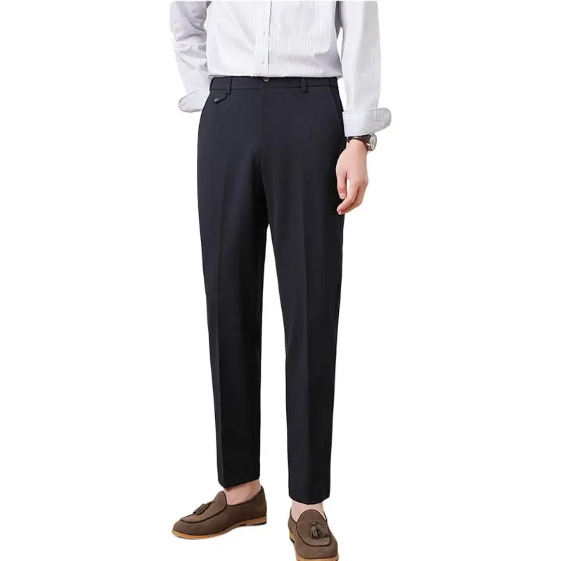 PIERRE CARDIN Suit Trouser Unisex-7