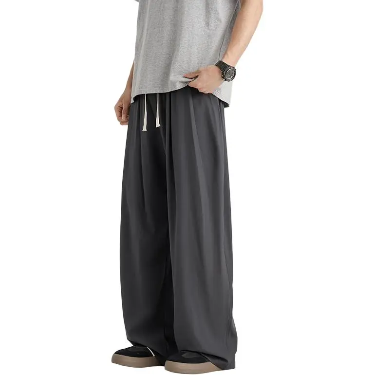 Cost Per Kilo Casual Pants Unisex-7