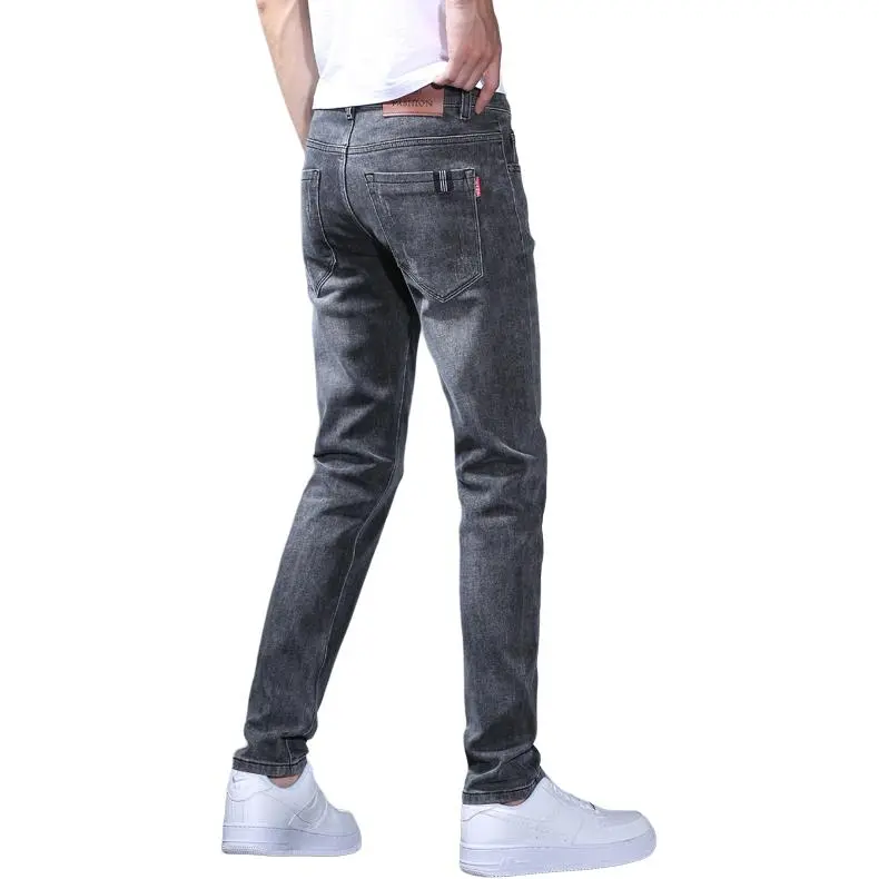PIERRE CARDIN Jeans Men-28