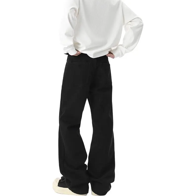 Jeep Jeans Unisex-5