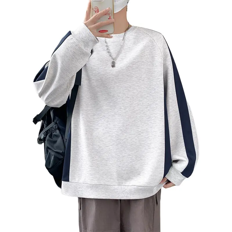 SCHEPPERHEYN Sweatshirts Unisex-4