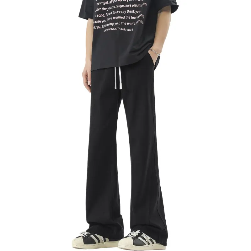 Mackyo Jeans Unisex-1