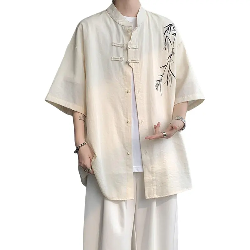 SCHEPPERHEYN Shirts Unisex-9