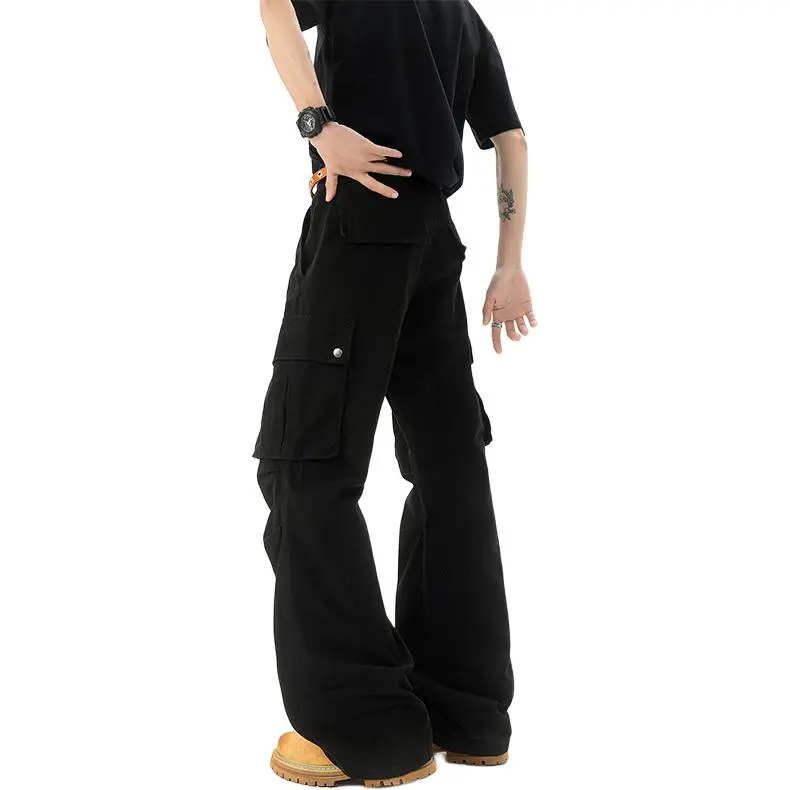 KOKO BASE Jeans Unisex-7