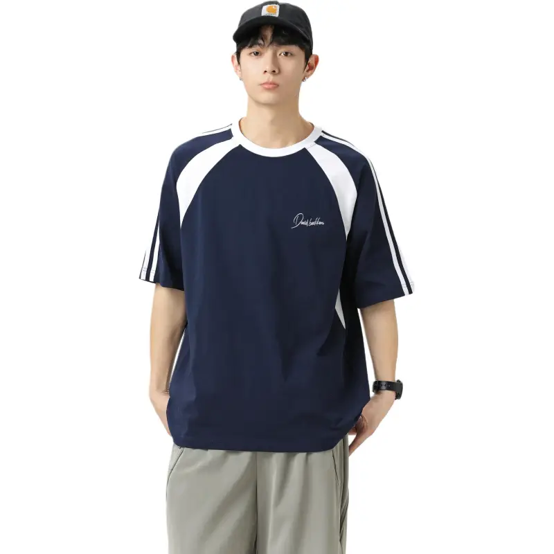 David Bakken T Shirts Unisex-13