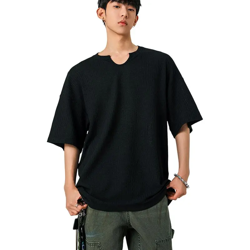 Cost Per Kilo T Shirts Unisex-3