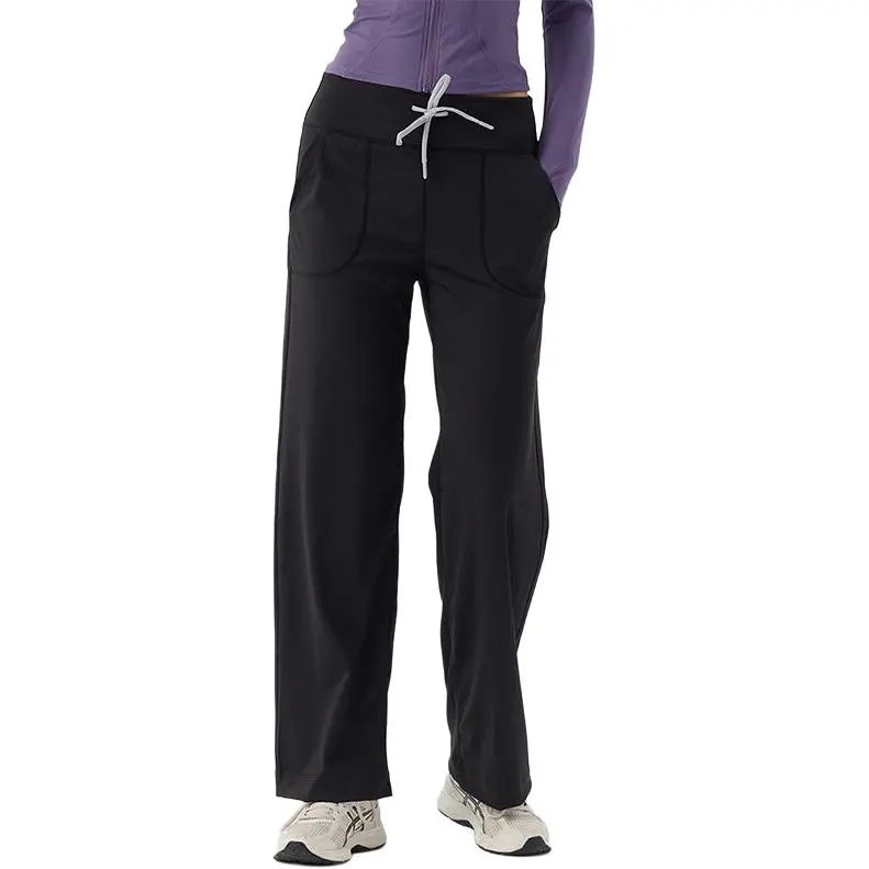 Ordifen Yoga Pants Women's-1