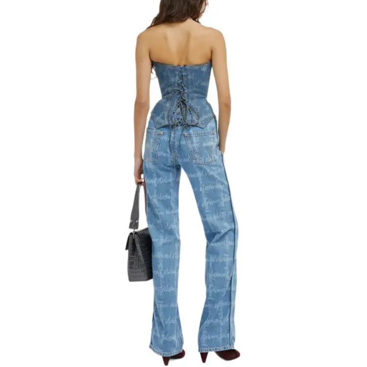 Vivienne Westwood Cobrax Corset-4