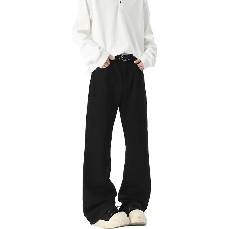 Jeep Jeans Unisex-4