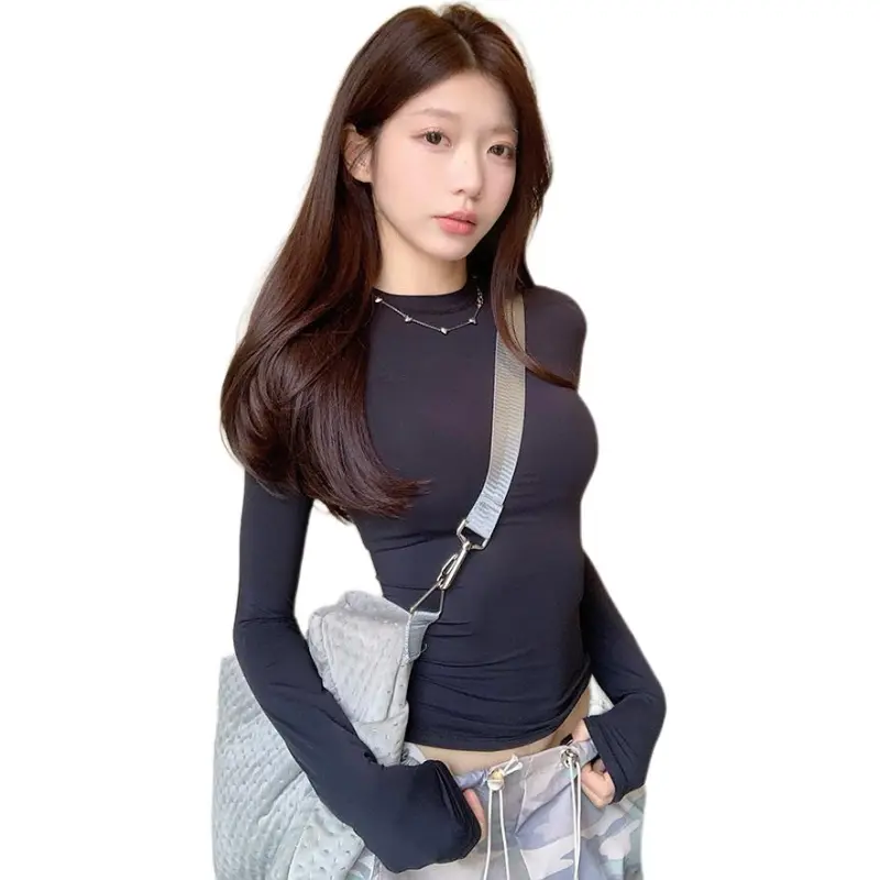 Dior Beauty T Shirts Women's-33