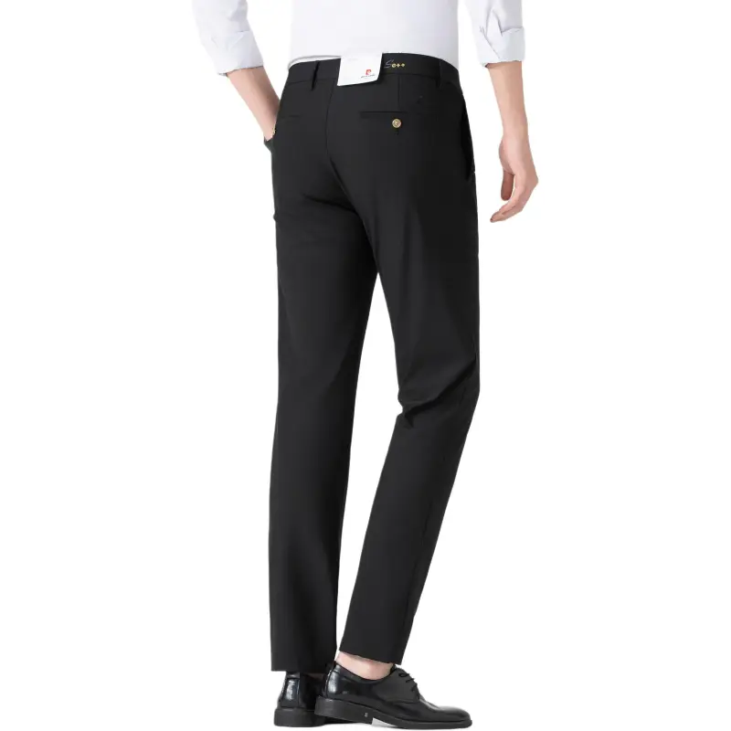 PIERRE CARDIN Casual Pants Men's-1