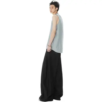 COMXZ Jeans Unisex