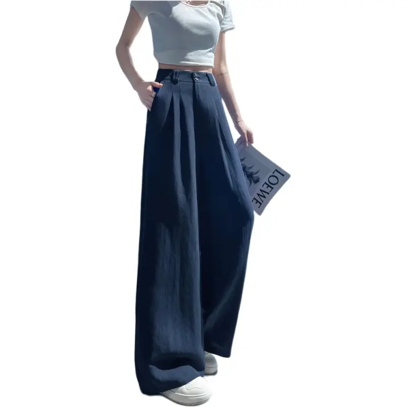 Dior Beauty Casual Pants Women's-30
