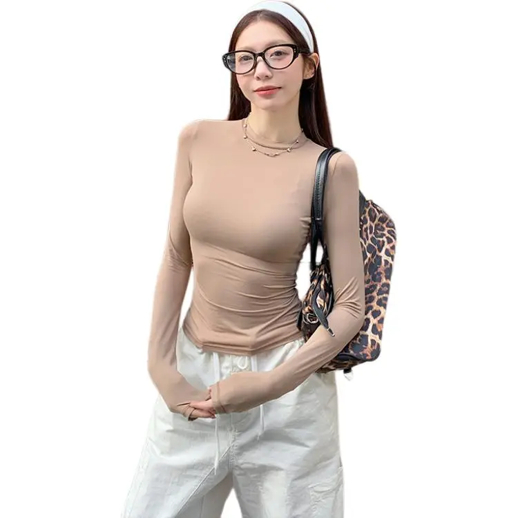 Dior Beauty T Shirts Women's-26