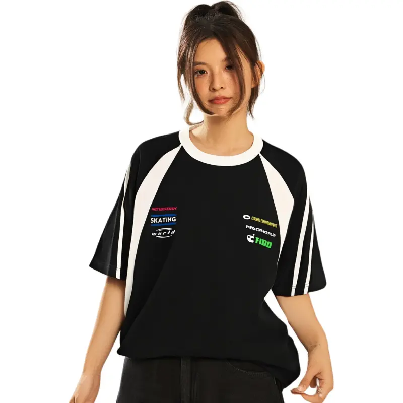 FIDO DIDO T Shirts Unisex-6
