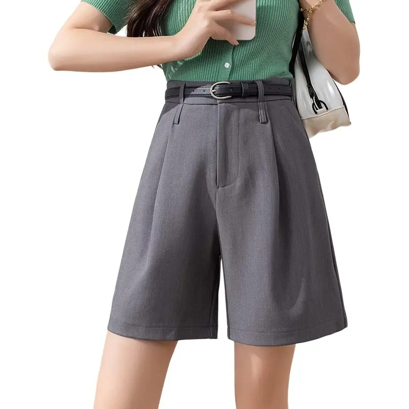 Dior Beauty Cargo Shorts Women's-5