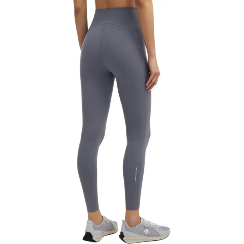 DESCENTE TRAINING Yoga Pants Women's-2