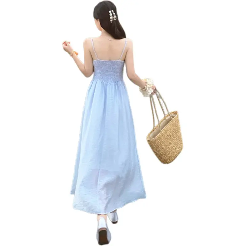 ZCDECO Two Piece Skirt Sets Women's-1