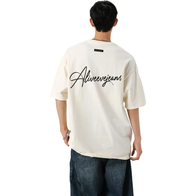 Yiwen T Shirts Unisex-19