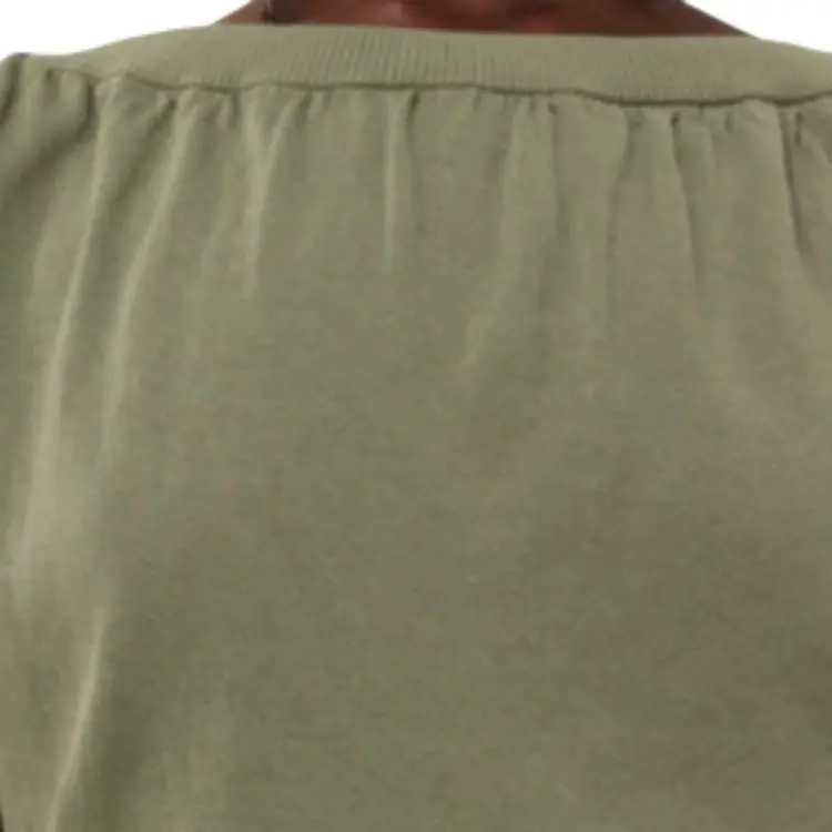 Zimmermann Illuminate Vest-6