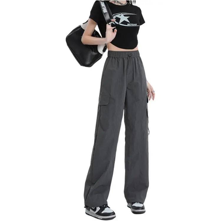 FOREVER 21 Casual Pants Women's-24