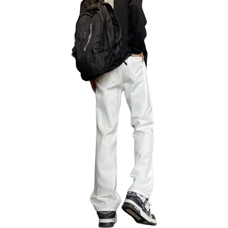 Lafetto Jeans Unisex-1
