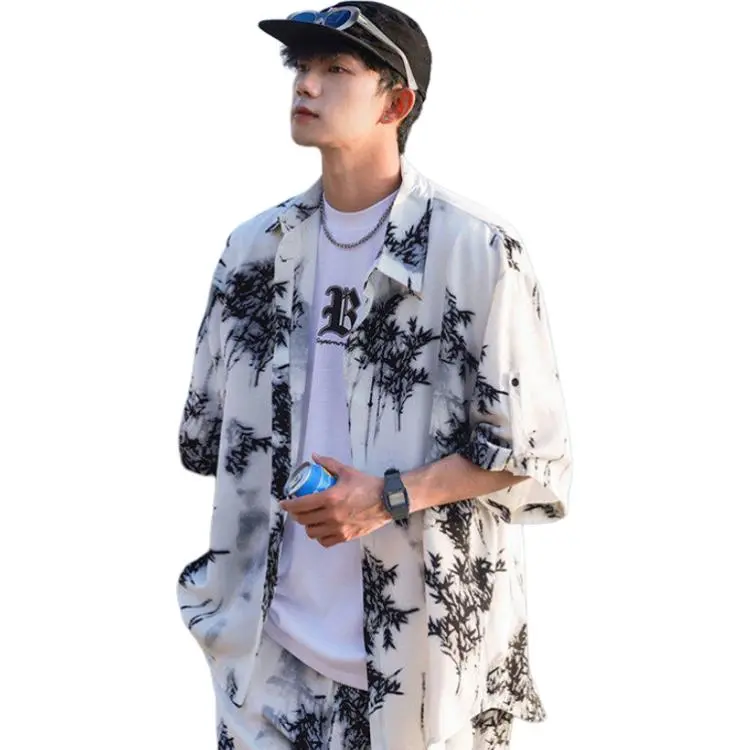 GROGNAK Casual Sportswear Unisex-8