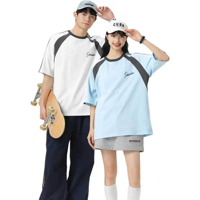 David Bakken T Shirts Unisex-19