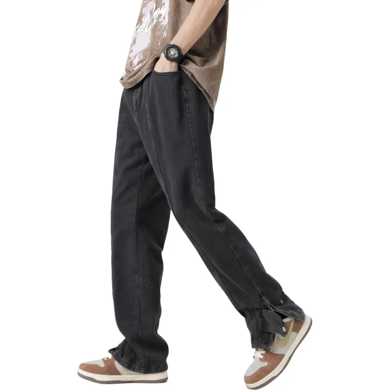 7 SEVFUN Jeans Unisex-4