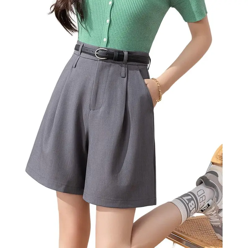 Dior Beauty Cargo Shorts Women's-4