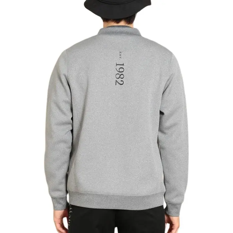 Callaway Sweatshirts Men-2