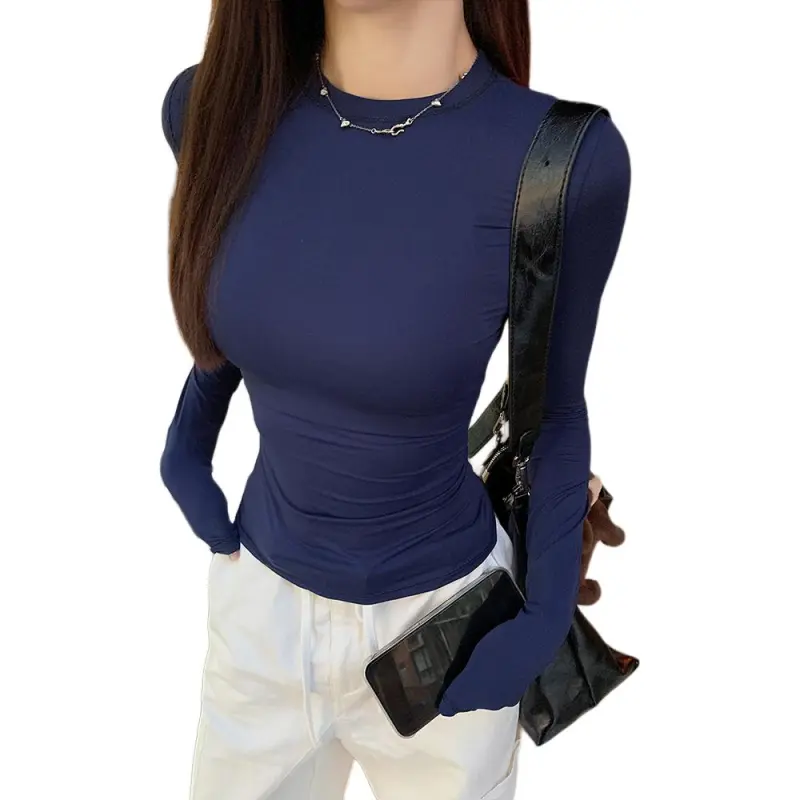 Dior Beauty T Shirts Women's-23