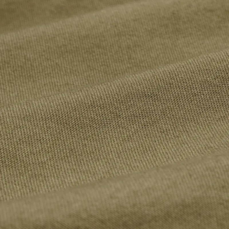 Filson FW24 Casual Pants Men's Faded Olive-8
