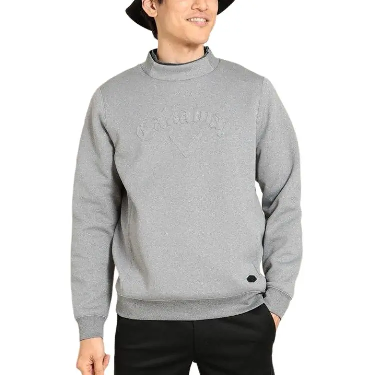 Callaway Sweatshirts Men-1