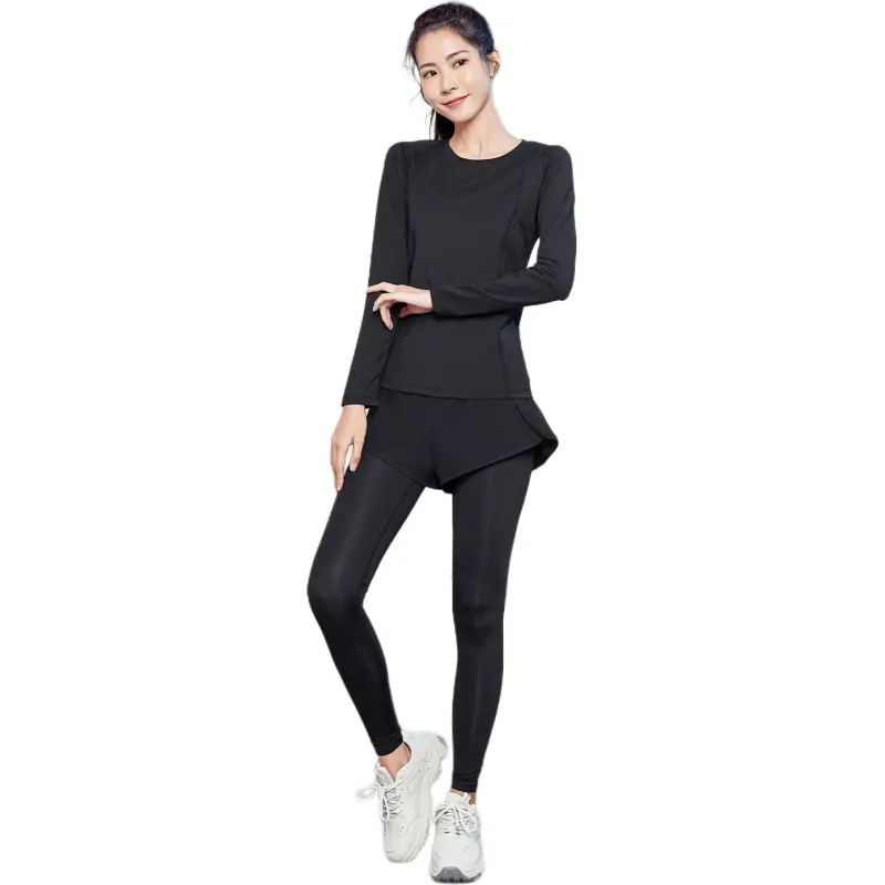 The New Age Family Sports Pants Women's-1