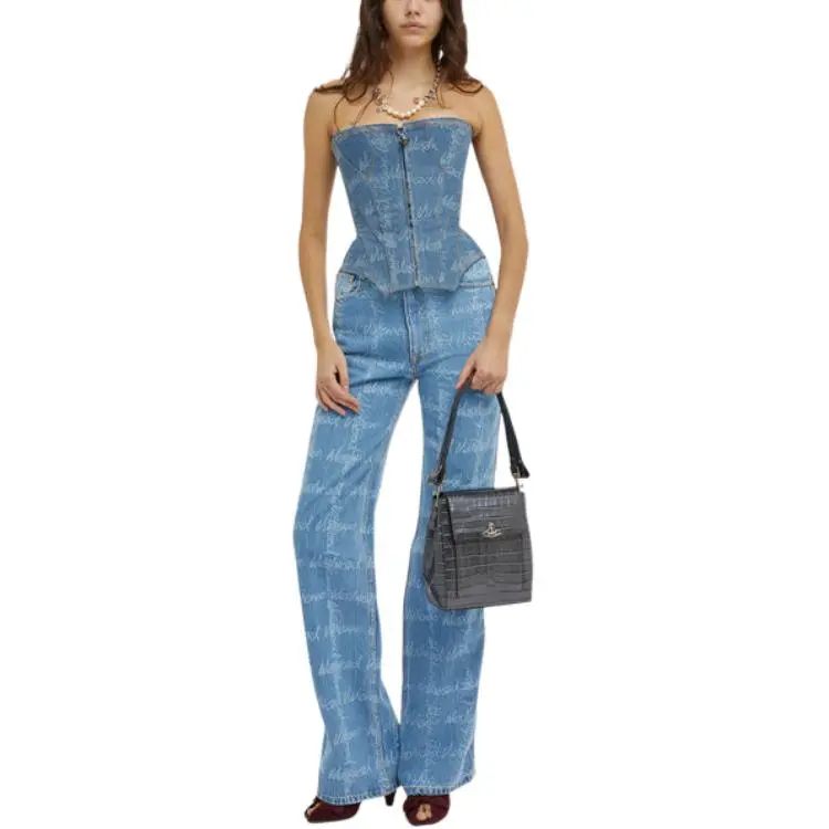 Vivienne Westwood Cobrax Corset-2