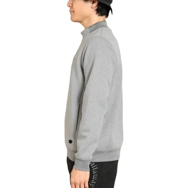 Callaway Sweatshirts Men-3