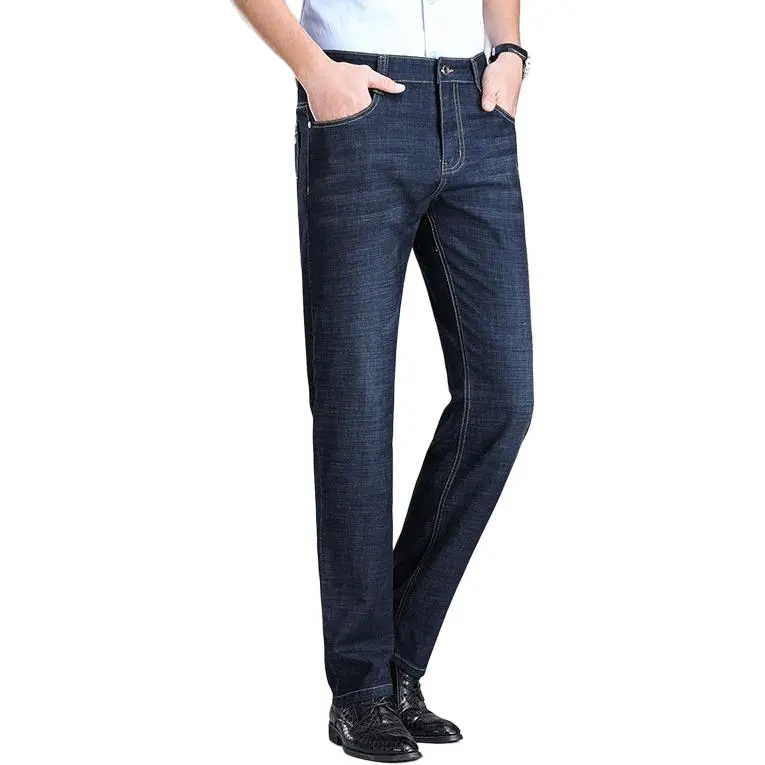 PIERRE CARDIN Jeans Men-2
