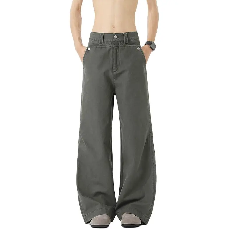 BEAR UNION Jeans Unisex-7