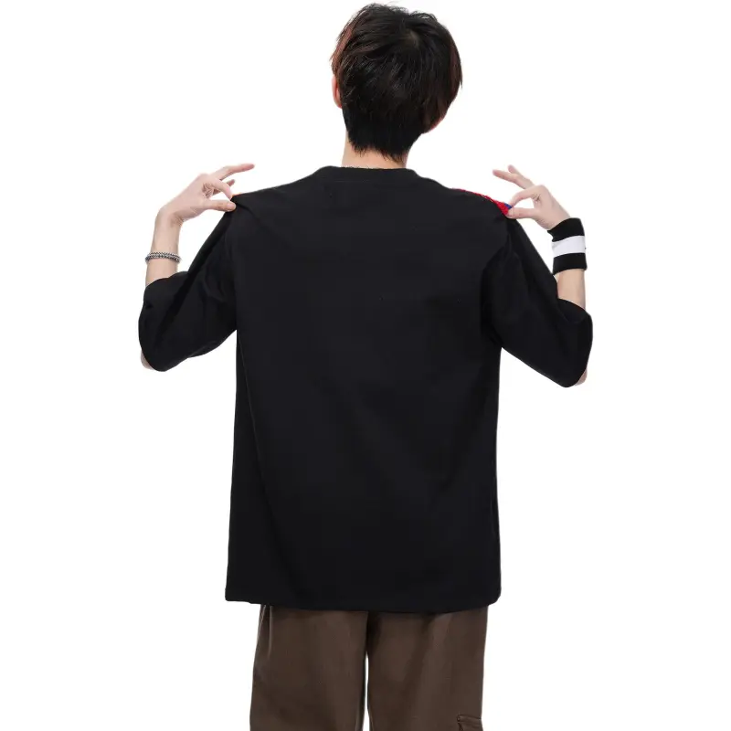 DEAR BETSY T Shirts Unisex-3