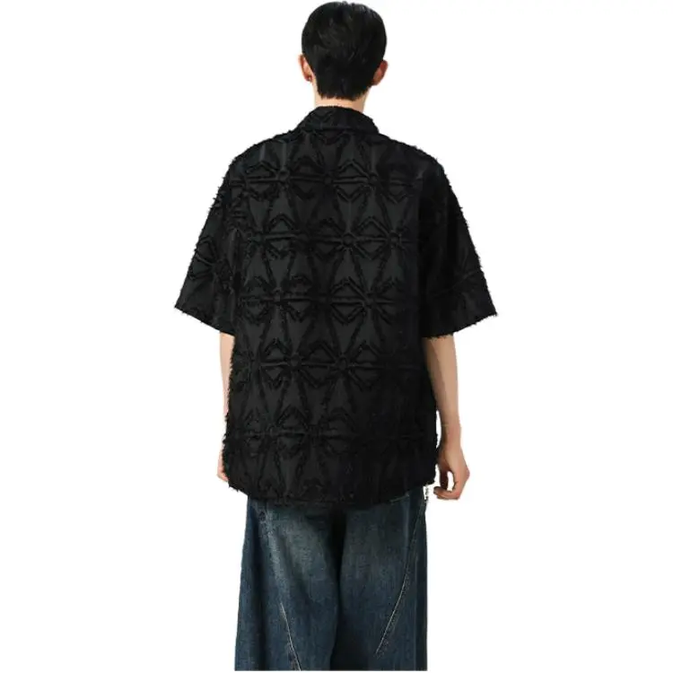 PVPVPV Shirts Unisex-9