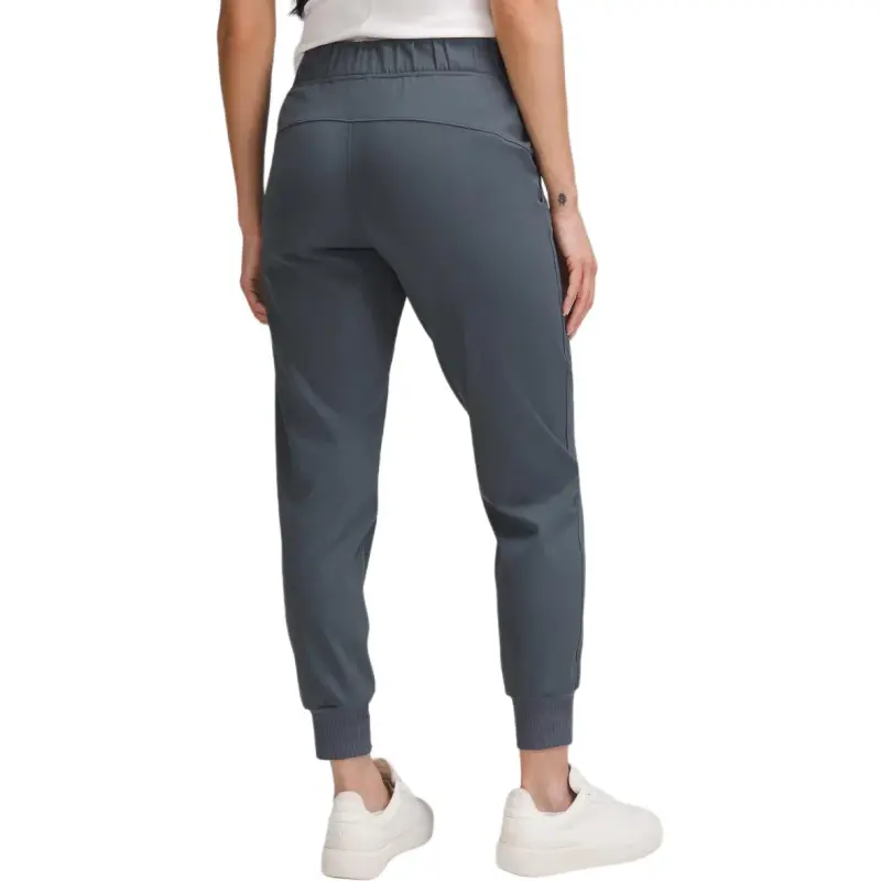Lululemon Luxtreme™ Casual Pants Women's-3