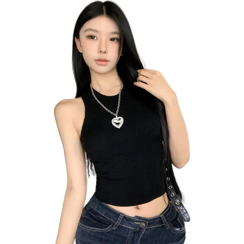 Dior Beauty Tank Tops Women's-19